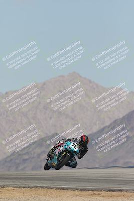 media/Sep-20-2025-Race Pace (Sat) [[d4e1b33f4d]]/Verified/Turn 9 (1135am)/